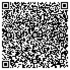 QR code with Rampleys Hauling Inc contacts