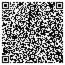 QR code with Massey's Mini Storage contacts