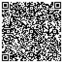 QR code with Wilder & Assoc contacts