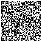 QR code with Broadscope Technologies Inc contacts