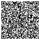 QR code with Uniforms Scrubs Etc contacts