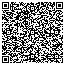 QR code with Dry Branch Main Office contacts