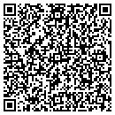 QR code with Personal Touch A contacts