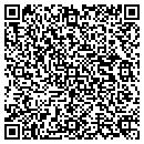 QR code with Advance Graphix Inc contacts