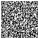 QR code with Gardening Plus contacts
