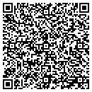 QR code with Learning Center contacts