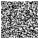 QR code with Maxine A McClain contacts