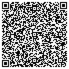 QR code with 2morrow Concepts Inc contacts