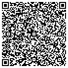 QR code with House of 10 000 Picture Frame contacts
