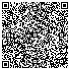 QR code with Rated K For Kids Only contacts