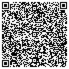 QR code with Interark Digital Presence contacts