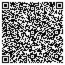 QR code with Masterpiece Video contacts