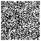 QR code with Hightower Manor Rsdnt Cncl Inc contacts