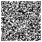 QR code with Whites Cabling Communications contacts