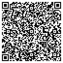 QR code with Adams Poultry contacts
