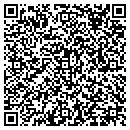 QR code with Subway contacts