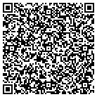 QR code with Complete Communication Sys contacts