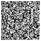 QR code with Ignight Communications contacts