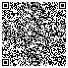 QR code with Communities In Schools contacts