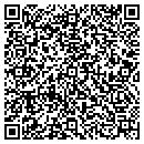 QR code with First Assembly Of God contacts