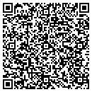QR code with Everetts Vending contacts
