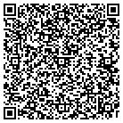 QR code with Quality Graphics Co contacts