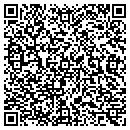 QR code with Woodsmoke Provisions contacts