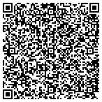 QR code with Paiges Customized Dlvry Services contacts