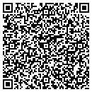 QR code with Harp Pub LLC contacts