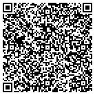 QR code with Southeastern Safety & Environ contacts