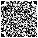 QR code with Dr Smith S Office contacts