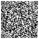 QR code with Oxygen Service Co Inc contacts