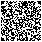 QR code with Tucker Computer Mart contacts