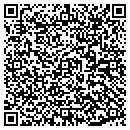 QR code with R & R Group Daycare contacts