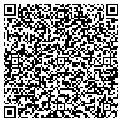 QR code with Pilgrim Mill 400 N Trck Rntals contacts