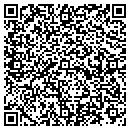 QR code with Chip Pritchard Dr contacts