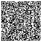 QR code with All About Garage Doors contacts