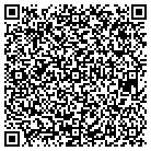QR code with Montgomery Ministers Union contacts