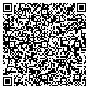 QR code with Brawner Farms contacts