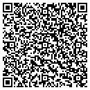 QR code with Knowles Welding Service contacts
