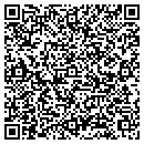 QR code with Nunez Roofing Inc contacts