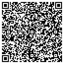 QR code with Susen D Shields contacts