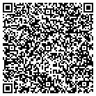 QR code with Andrew Financial Group contacts