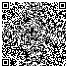 QR code with Assured Cabling Communications contacts
