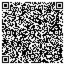 QR code with L A Express Towing contacts