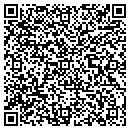 QR code with Pillsbury Inc contacts