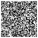 QR code with Charles Hawks contacts