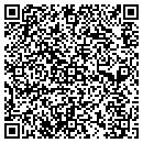 QR code with Valley View Park contacts