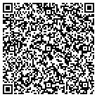 QR code with Millican Eye Center contacts