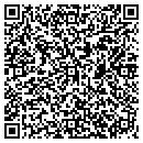 QR code with Computer Techeez contacts